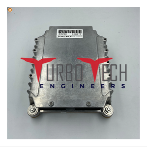 โมดูลควบคุมเครื่องยนต์ ECM D12 20582963 20577134 TWD1240VE TAD1241GE - Product Image 1