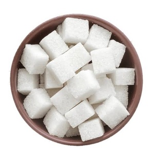 Azúcar Blanco Refinado Suave 99.99% de Pureza ICUMSA 45 Brix 99.99 50kg de Tailandia en Polvo, en Bolsa a Granel, Botella, Sachet, Embalaje - Product Image 3
