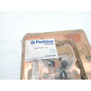 Joint de culasse Pièces de rechange génériques Diverses marques Série (90>) U5LT1181 Essence - Product Image 5