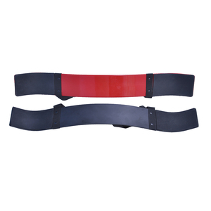 Blaster de bras personnalisé de haute qualité à vendre, meilleurs accessoires de gymnastique en acier inoxydable pour Biceps et Triceps - Product Image 3