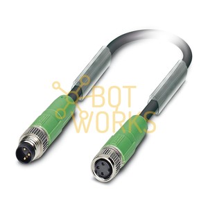 Phoenix Contact 1456323 - Nuovo - Product Image 1