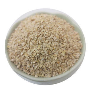Línea de producción de soja Comida de soja entera para pollos Venta - Product Image 3