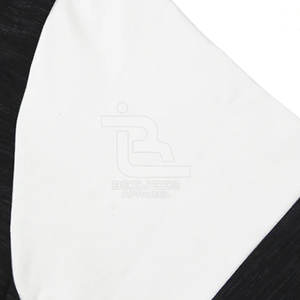 2025 Custom Made Hommes Zipper hoodies Produit D'hiver Hommes Zipper hoodies Pas Cher Prix Hiver Chaud Hoodies - Product Image 4