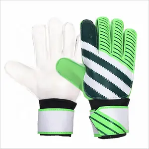 Gants de gardien de but professionnels de qualité supérieure, dernière conception, vente en gros, couleur personnalisée, ODM, 2023 - Product Image 2