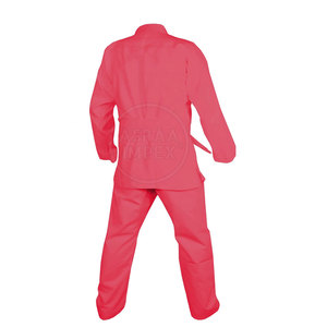 Colores y tamaños personalizables disponibles | Diseño resistente a roturas Ideal para la práctica diaria y forro interior suave para un máximo - Product Image 2