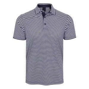 เสื้อโปโลสำหรับผู้ชายเสื้อโปโลสั่งพิมพ์โลโก้ได้ - Product Image 1