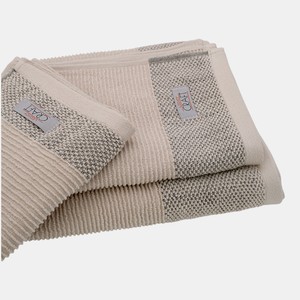 ผ้าขนหนูอาบน้ำ 3 ชิ้น แบบไม่บิดงอ คุณภาพสูง ป้องกันการแพ้ นุ่มมาก ซึมซับน้ำได้ดี แห้งเร็ว เป็นมิตรกับสิ่งแวดล้อม ได้รับมาตรฐาน Oeko-Tex ดีไซน์แปลกใหม่ - Product Image 5