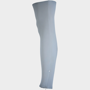 Calentadores de piernas Trajes casuales con estilo - Product Image 1