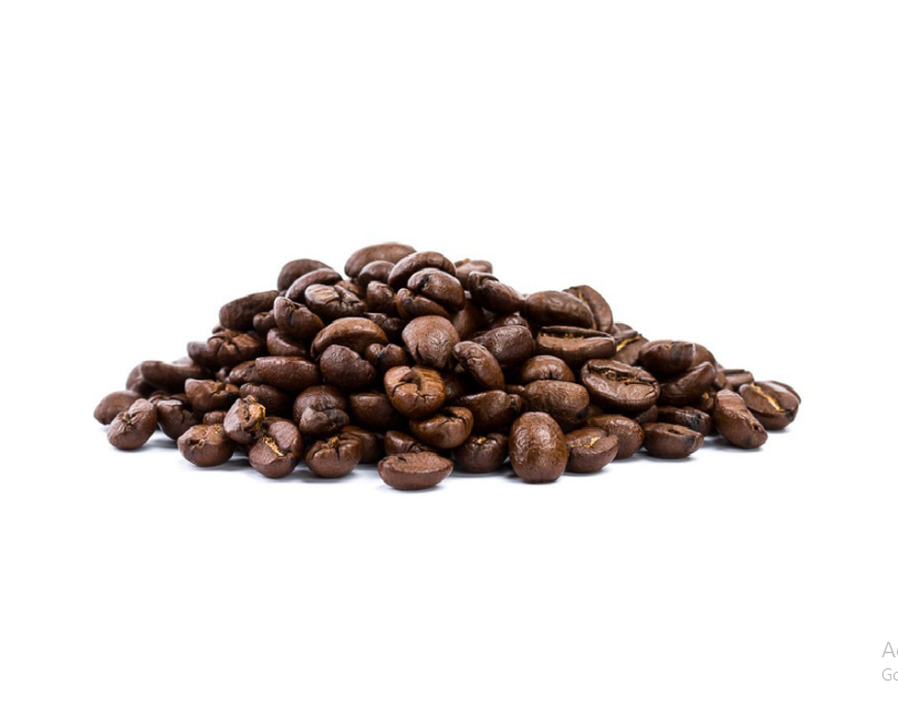 Кофе 100 робуста. Кофейные зерна. кофе бобы. красная чашка кофе арабика. arabica coffee krasnaya chashka 100 gr.