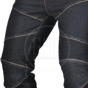 กางเกงมอเตอร์ไซด์สำหรับผู้ชายกางเกงพิมพ์ลายซับลิเมชันทำจากสั่งสไตล์ไม่เหมือนใคร - Product Image 5