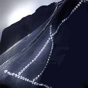 Sudaderas con capucha para hombre al por mayor, servicio OEM, sudaderas con capucha ligeras para hombre, sudaderas con capucha para hombre con diamantes de imitación de color sólido - Product Image 4