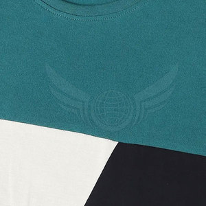 2023 T Shirts nouvelle arrivée t-shirts de couleur unie t-shirts de meilleure qualité t-shirts pour adultes - Product Image 6