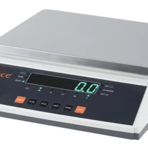 Échelle de table antidéflagrante EX-C SOHE de la meilleure qualité avancée très demandée 35 Kg * 500 mg pour les balances de laboratoire bon prix - Product Image 1