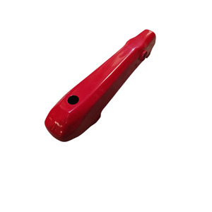 Accessorio per Manubrio Bicicletta Compatibile W1100 Rif. 976778 - Product Image 1