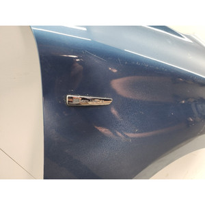กันชนหน้าขวา DX CITROEN C4 Grand C4 Spacetourer 1612022280 DV6FC-BHZ-BH01 (18>) - Product Image 4