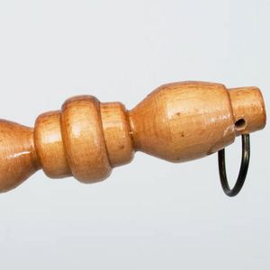 Cafetera Turca de Estilo Industrial, Utensilios de Mesa de Metal y Madera, Decoración para el Hogar, Cocina, Restaurante, Fiesta, Venta al por Mayor - Product Image 4