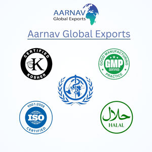 Hidrosol de Raíz de Angélica Archangelica 100% Puro de Grado Cosmético, Destilación al Vapor de Rusia y Europa del Norte, Extracto Líquido Halal - Product Image 6