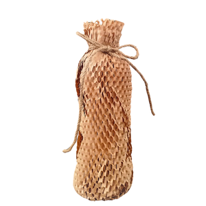 Ventas directas de fábrica Panal Papel Kraft Rollo de papel de envolver Fabricantes de papel de envolver - Product Image 5