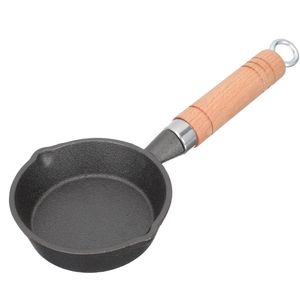 Mini sartén antiadherente <span class=keywords><strong>para</strong></span> huevos y <span class=keywords><strong>tortillas</strong></span>, sartén <span class=keywords><strong>pequeña</strong></span> <span class=keywords><strong>para</strong></span> freír huevos y <span class=keywords><strong>tortillas</strong></span> - Product Image 6