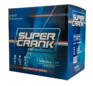 Conception personnalisée du fournisseur du Vietnam Dossiers en carton kraft recyclables Papier d'art supérieur Gaufrage Estampage Stratification brillante - Product Image 1