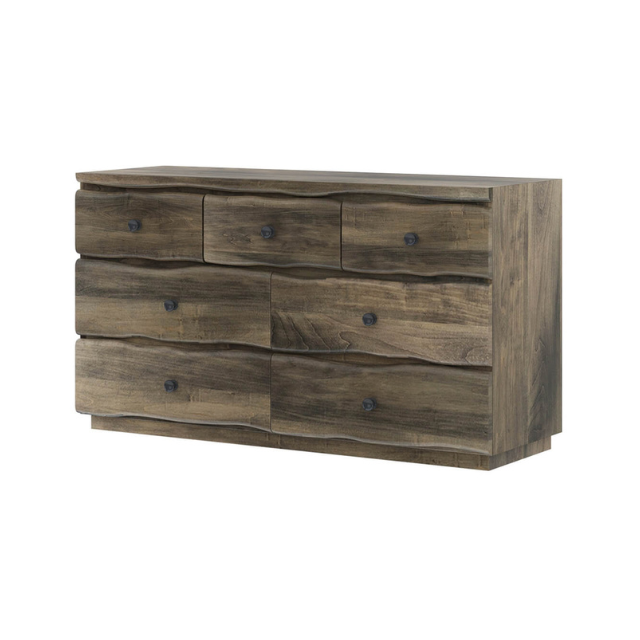 กำหนดเอง