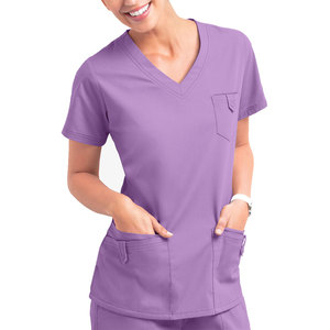 Diseña Tus Propios Uniformes Médicos, Uniformes Médicos de Alta Calidad y Buen Diseño, Ropa de Invierno para Hombre - Product Image 2