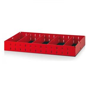 Usag <b>Tool</b> <b>Storage</b> Shelf - Product Image 1