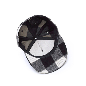 Classic Sports <b>Baseball</b> <b>Caps</b> for Unisex Adjustable Lightweight Breathable Quick Dry Custom Embroidery Logo All Seasons - Product Image 4