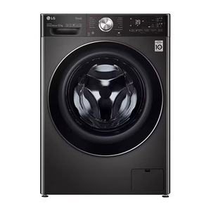 LA MEJOR LAVADORA Y SECADORA AUTOMÁTICA ORIGINAL NUEVA Y AUTÉNTICA, Portátil, de Carga Frontal, Inteligente, de 12 kg, Envío Rápido Gratuito - Product Image 2