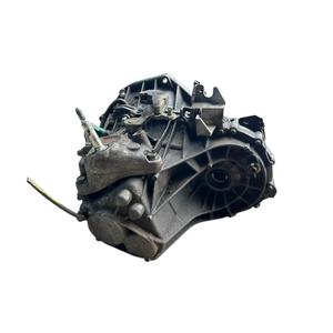Trasmissione Manuale Completa NISSAN Qashqai 1a Serie 32010JD50A K9K Diesel 1461 (06>09) - Product Image 5