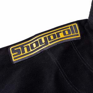 Kimono jiu jitsu,bjj GI jiu jitsu brasileño - Product Image 3