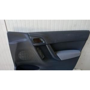 แผงประตูด้านในขวา ซีตรอง ซี3 ซีรีส์ (09>15) รุ่น 96835049ZM HFV - Product Image 4