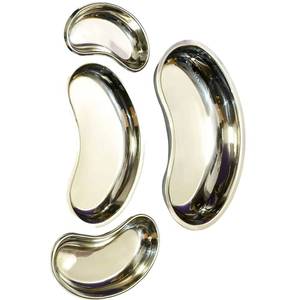 ถาดไตสำหรับใช้ทางการแพทย์และทันตกรรมเหมาะสำหรับการจัดการเครื่องมือที่ปลอดภัย - Product Image 3