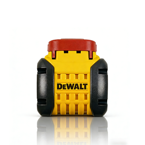 Paquete de Baterías de Iones de Litio de Alta Capacidad de 15 Ah para Herramientas Eléctricas Inalámbricas Dewalt DCB615 <span class=keywords><strong>FLEXVOLT</strong></span> 20V <span class=keywords><strong>60V</strong></span> MAX, en Existencia - Product Image 6