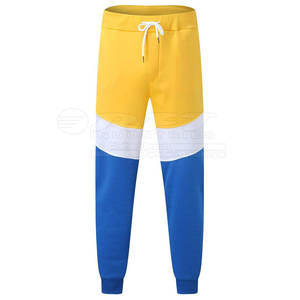 Derniers modèles de survêtements pour hommes Meilleures ventes Survêtement pour hommes survêtement léger pour hommes en vente en ligne - Product Image 4