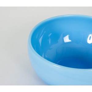 Respetuoso con el medio ambiente, versátil para uso doméstico o en restaurantes. Tamaños y colores personalizables. Ensaladera de resina disponible - Product Image 3