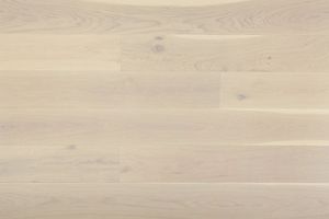 Bấm vào khóa 10-20 mét Độ dày gỗ sồi trắng gỗ cứng kỹ sư sàn gỗ - Product Image 4