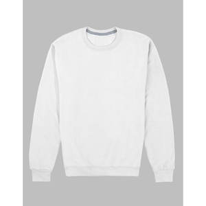 Sudadera Unisex de Invierno para Niños y Niñas, Cuello Redondo, Informal, de Forro Polar, Sudadera de Otoño - Product Image 1