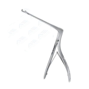 Rongeurs Forceps Surgical Grade Medic Instrument Orthopedic Surgical Instruments Kerrison Laminectomy - Product Image 1