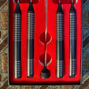 Instruments dentaires de qualité chirurgicale en acier inoxydable de qualité supérieure Kit d'outils de précision autoclavable manuel 1 ensemble - Product Image 6