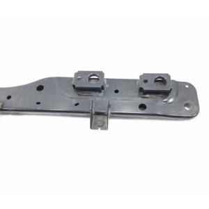 Soportes Transversales para Radiador RENAULT Kadjar Serie 625301167R (15>) - Product Image 3