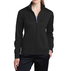 Haute qualité 100% coton sweats à capuche Logo personnalisé imprimé hiver femmes sweats à capuche couleur unie - Product Image 4