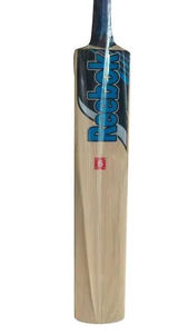 Batte de cricket en saule du Cachemire de qualité supérieure pour le tennis, battes de qualité supérieure, batte de cricket en saule du Cachemire - Product Image 6