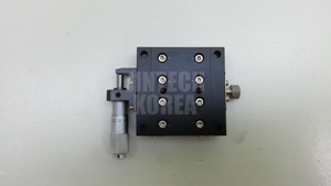 4645) [Sử dụng] cố vấn JCX-60R (18h) giai đoạn 60x60x18 thiết bị công nghiệp Nhật Bản 100% sản phẩm mới chính hãng - Product Image 2