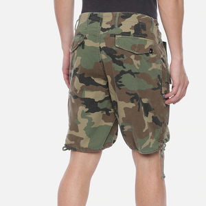 <b>Men</b> <b>Shorts</b> Cargo Summer Hot Quality Casual <b>Men</b> <b>Shorts</b> Cotton Fashion <b>Men's</b> Cargo <b>Shorts</b> with Custom logo and Size - Product Image 2