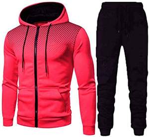 OEM-Sudadera con capucha personalizada para hombre, ropa de calle de alta calidad, diseño 100% algodón - Product Image 5