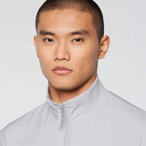 High-Quality <b>Track</b> <b>Jacket</b> and Pants Set - Stylish, Comfortable, and Perfect for Athletic Wear and Casual Outfits - Product Image 3