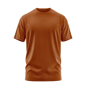 Camiseta lisa de alta calidad para mujeres, hombres y niños 95% poliéster 5% Spandex mejor precio hecho Vietnam más colores disponibles Formal - Product Image 1