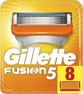 Maquinilla de Afeitar Manual Gillette Labs con Barra Exfoliante, Maquinilla de Afeitar para Hombre en Conmemoración al Servicio con Soporte - Product Image 6