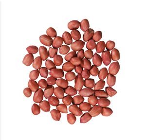 Vente en gros d'arachides biologiques sur mesure Prix bon marché disponible à la vente Livraison rapide - Product Image 1